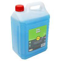 Schoolpack 24 flacons 50 ml + 1 flacon 5 litres colle bleue Pichon + 1 pompe doseuse - Image 3