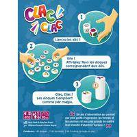 Clac Clac - Gigamic - Image 2