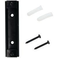 Sabot de réception mural Manutan - Image principale