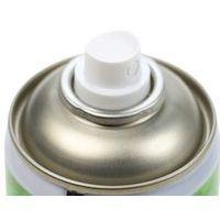 Colle bombe Pichon 400 ml - repositionnable - Image 3