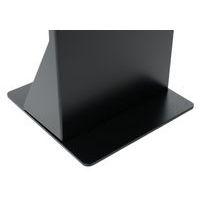 Présentoir design magnétique - Image 3