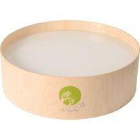 Table ronde lumineuse 47 cm - Image principale