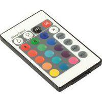 Table ronde lumineuse 47 cm - Image 4