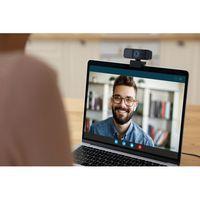 Webcam ProVC W2000 Kensington - Noir - Image 2