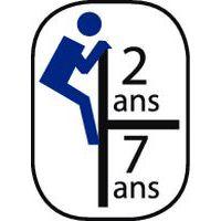 Jeu ressort Sam le tracteur - Image 3