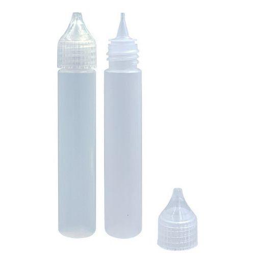 Illustration de : Lot de 12 stylos colle 25 ml embout extra fin - Collall