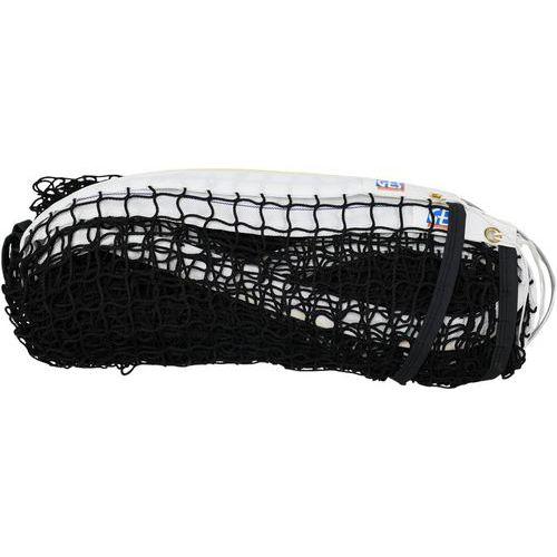 Illustration de : Filet de tennis de compétition - Casal Sport