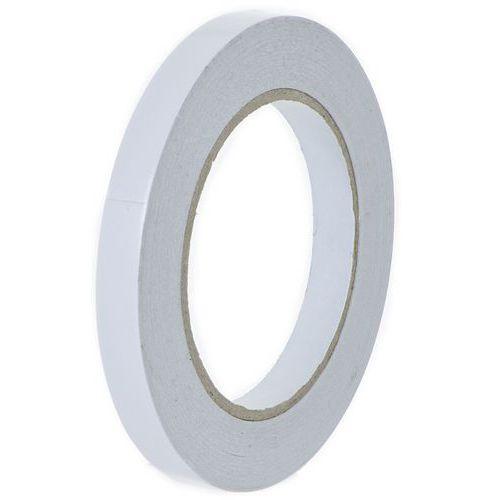 Illustration de : Ruban adhésif double face - 12 mm x 33 m - Classmates