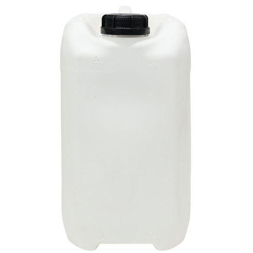 Illustration de : Peinture pour traçage de terrain Tracyl CLUB - Casal Sport