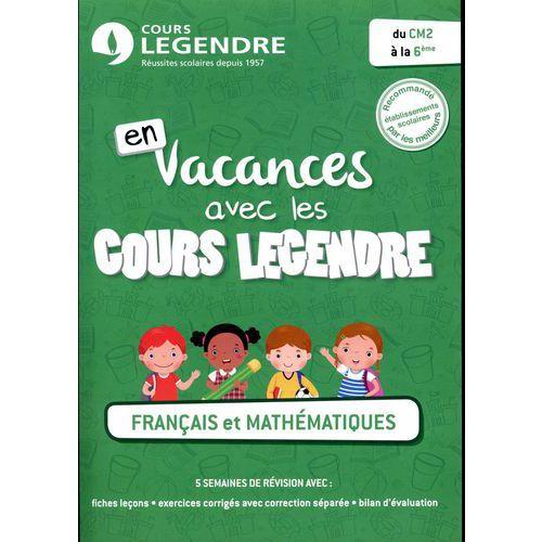 Illustration de : *HC 9782375812297 EN VACANCES AVEC LES