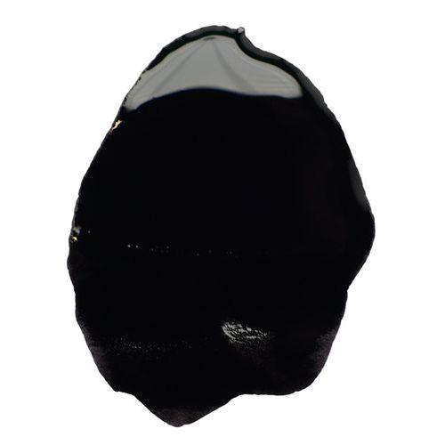 Illustration de : Flacon 50ml encre de Chine noire - Pichon