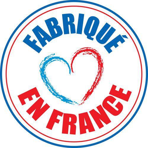 Illustration de : Pochette 4 marqueurs velleda ecolution pointe ogive - Bic