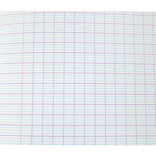 Illustration de : Brochure super 17x22 cm 90g 192 pages seyes - Pichon