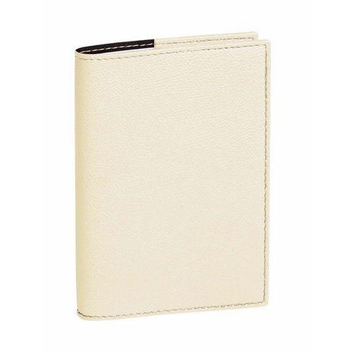 Illustration de : Agenda le professeur club A4 2 semaines sur 2 pages 12mois - Quo vadis