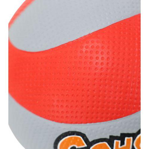 Illustration de : Ballon de volley school Casal Sport