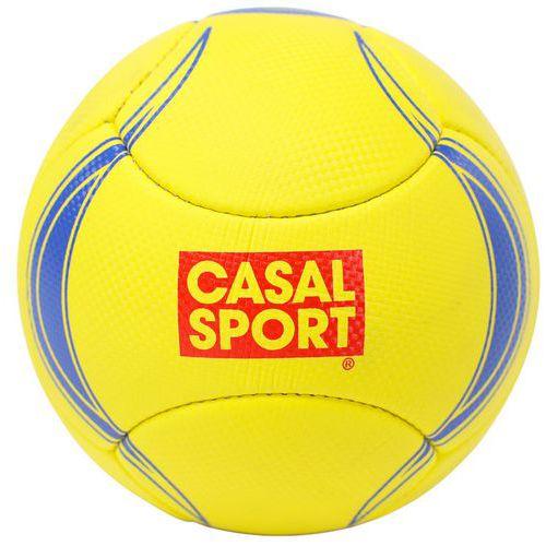 Illustration de : Ballon foot beach soccer classic - Casal Sport