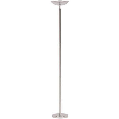 Illustration de : Lampadaire Dely LED 2,0 articulé - Unilux