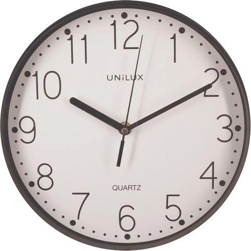 Illustration de : Pendule Nessy - Unilux