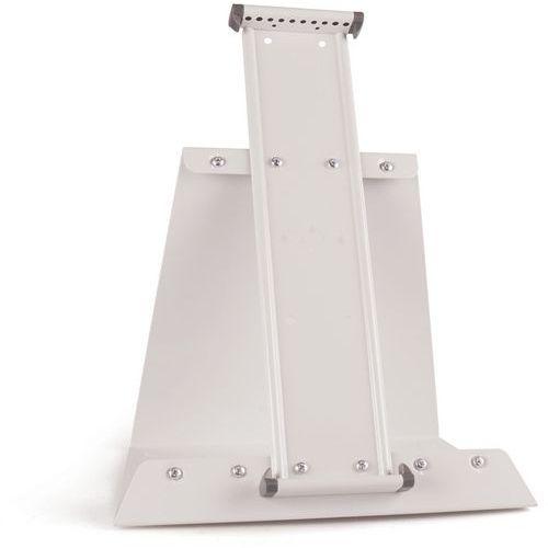 Illustration de : Support de bureau Tarifold - vide