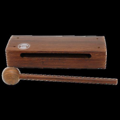 Illustration de : Bingo de luxe - Coffret de loterie complet