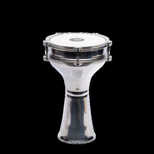 Illustration de : Derbouka turque - Fuzeau