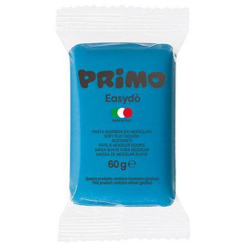 Illustration de : Schoolpack 40 pains de 60 g pâte à jouer - Primo