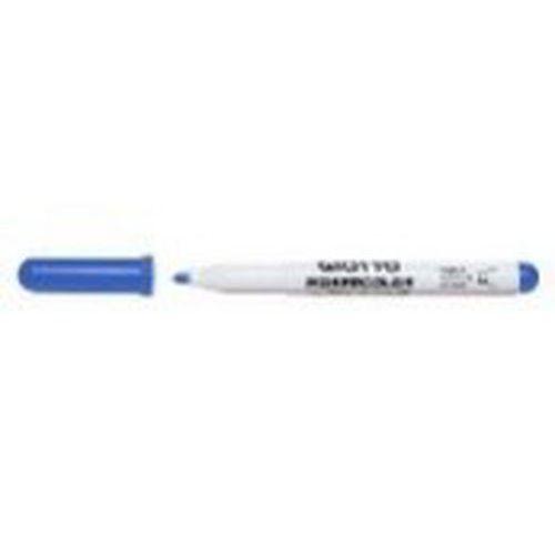 Illustration de : Feutre robercolor pointe ogive moyenne 4 mm - Giotto