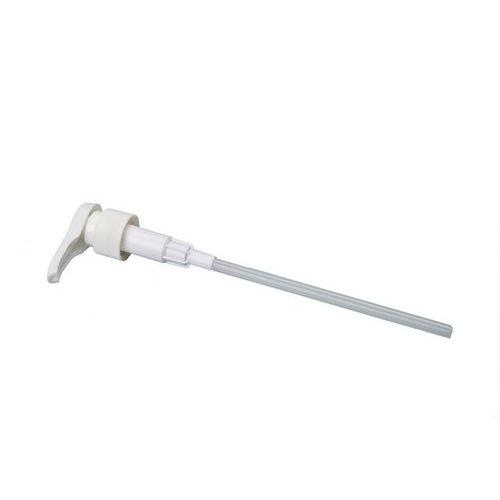Illustration de : Pompe pour flacon de 250 ml à 1 L - O'color
