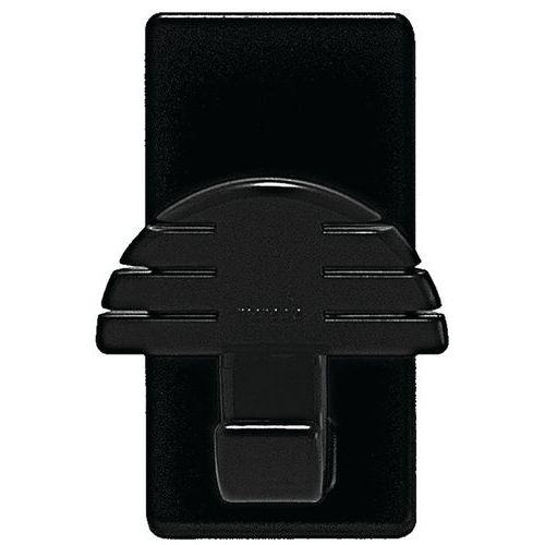 Illustration de : Patère magnétique Kyoto