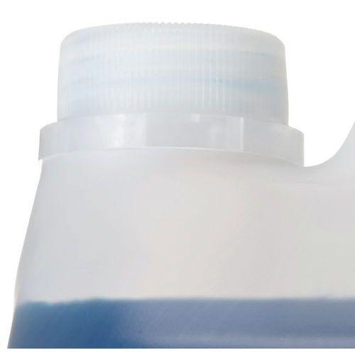 Illustration de : Nettoyant multi-usage - Bidon 5 L