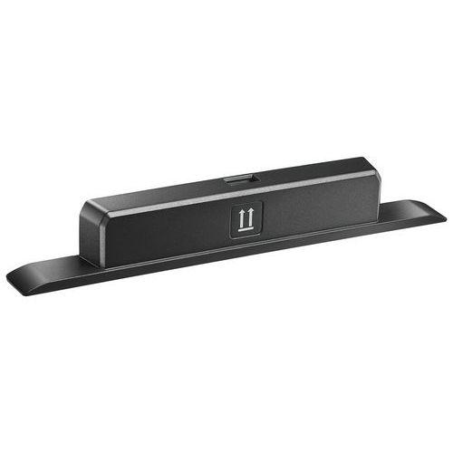 Illustration de : Module Wi-Fi et Bluetooth SI07B pour Creative Touch Série 5 - Optoma