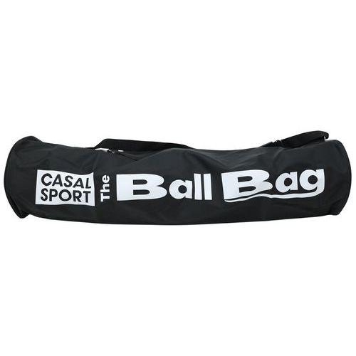 Illustration de : Sac à ballons Casal Sport