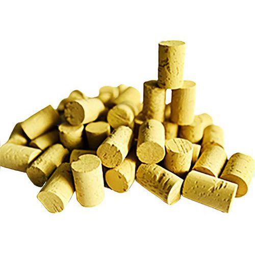 Illustration de : Sachet de bouchons liège (x50)