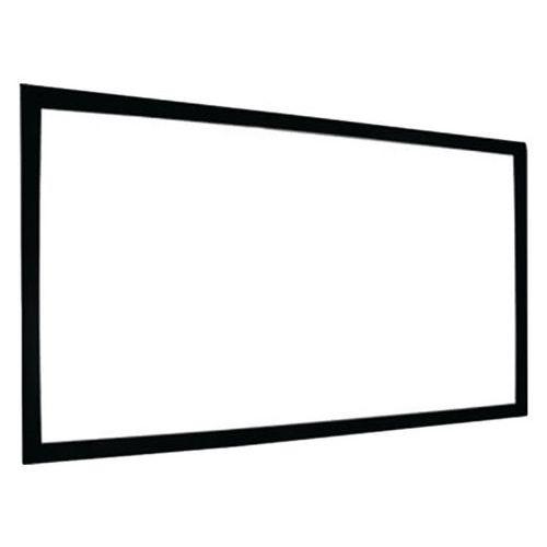 Illustration de : Ecran sur cadre Cinévision 1 -  Oray