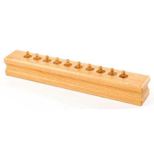 Illustration de : Les cylindres n°4