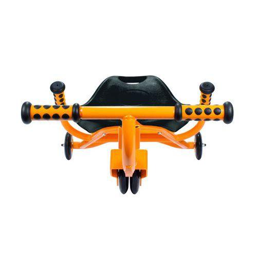 Illustration de : Speed star small - Beleduc