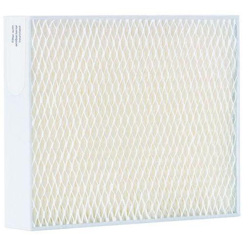 Illustration de : Filtre Oskar - Stadler Form