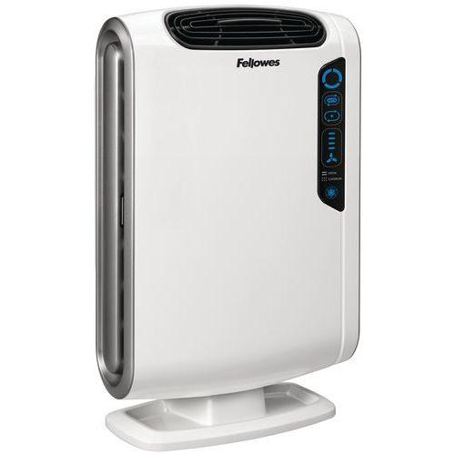 Illustration de : Purificateur d'air Fellowes - DX55