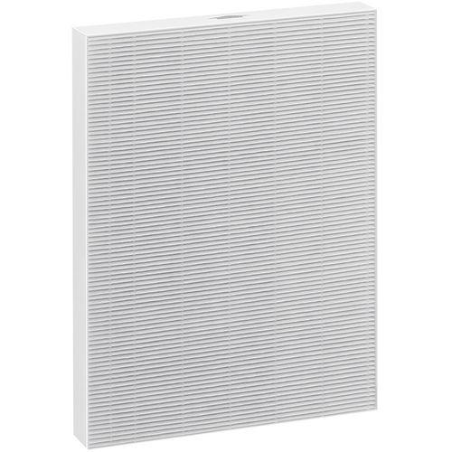 Illustration de : Filtre HEPA pour Purificateur d'air Fellowes - DX95