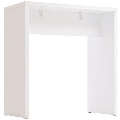 Illustration de : Table Point de rencontre - Hammerbacher