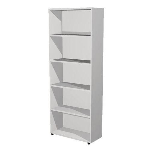 Illustration de : Bibliothèque modulaire