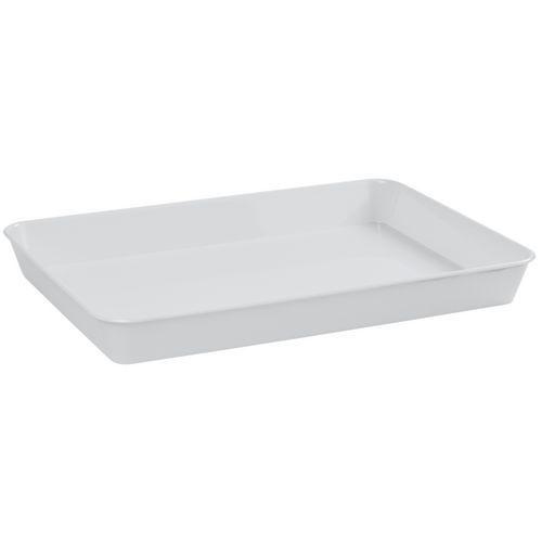 Illustration de : Plat HIPS 1L et 3L - Vepabins