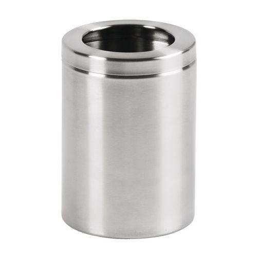 Illustration de : Poubelle de table 1,5L - Vepabins