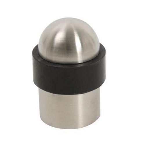 Illustration de : Butoir de porte Altro