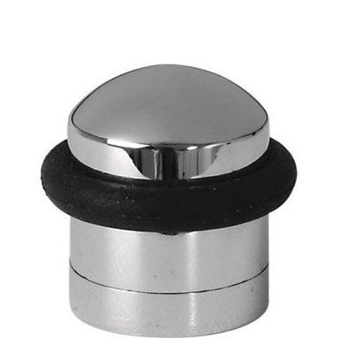 Illustration de : Butoir de sol  Designer - Hauteur 37 mm