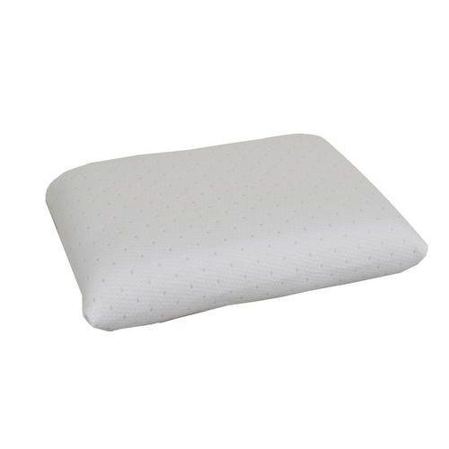 Illustration de : Oreiller Anatomique Curve