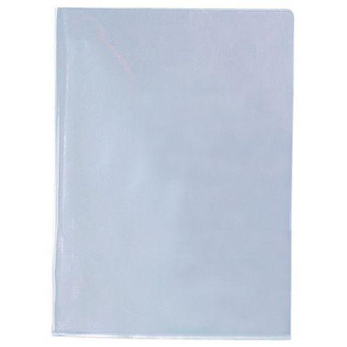 Illustration de : Chemise transparente