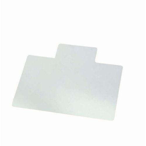 Illustration de : Tapis de sol antistatique recyclé pour sol dur - Floortex