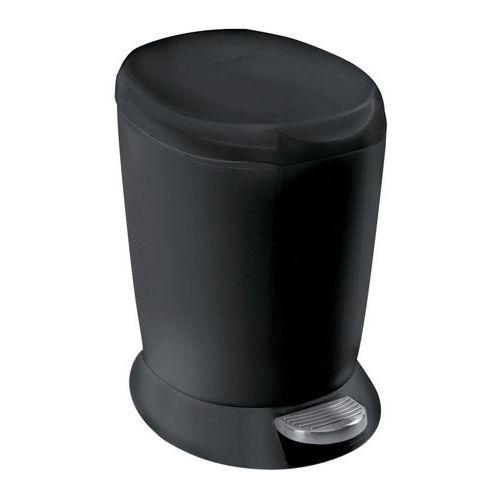Illustration de : Mini poubelle 6L - Simplehuman