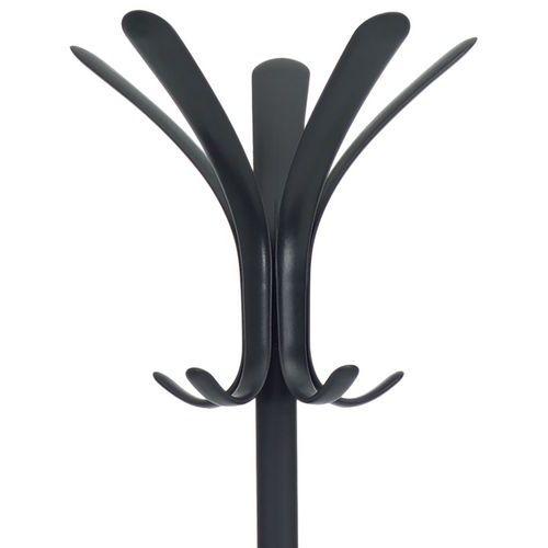 Illustration de : Portemanteau Cleo Alba